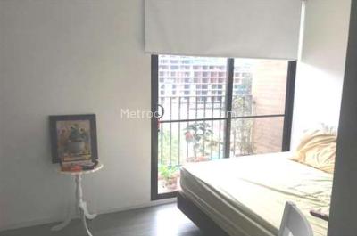 Apartamento de 2 alcobas en venta en San Martin, Bogotá, 58 m² · foto 4 de 6