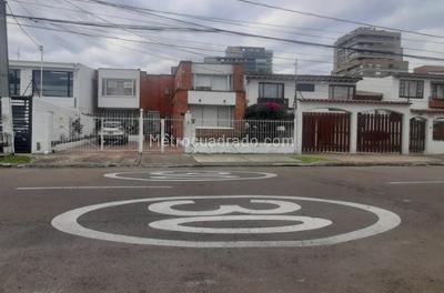 Casa en venta en Pasadena, Bogotá · foto 2 de 15