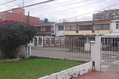 Casa en venta en Pasadena, Bogotá · foto 3 de 15