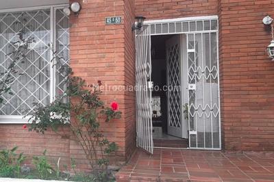 Casa en venta en Pasadena, Bogotá · foto 4 de 15