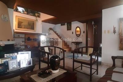 Casa en venta en Pasadena, Bogotá · foto 6 de 15