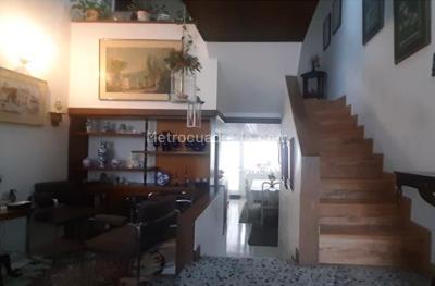 Casa en venta en Pasadena, Bogotá · foto 7 de 15