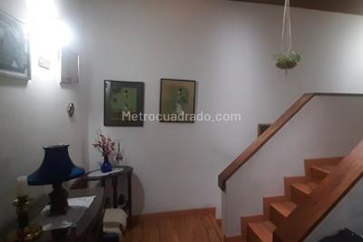 Casa en venta en Pasadena, Bogotá · foto 10 de 15
