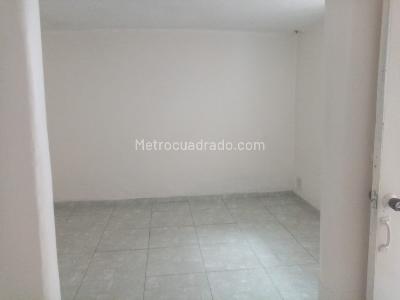 Casa de 5 alcobas en venta en San Marcos, Bogotá, 314 m² · foto 3 de 20
