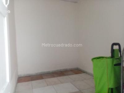 Casa de 5 alcobas en venta en San Marcos, Bogotá, 314 m² · foto 5 de 20