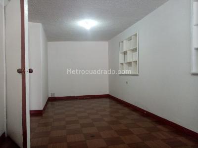 Casa de 5 alcobas en venta en San Marcos, Bogotá, 314 m² · foto 6 de 20