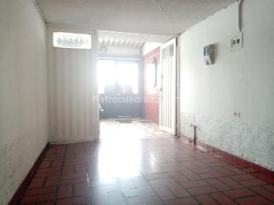 Casa de 5 alcobas en venta en San Marcos, Bogotá, 314 m² · foto 10 de 20