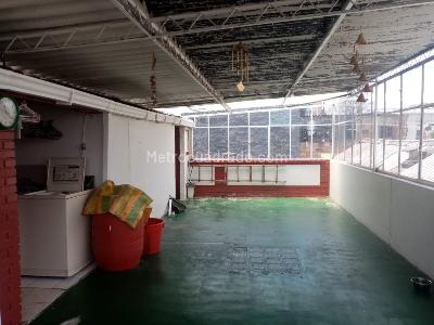 Casa de 5 alcobas en venta en San Marcos, Bogotá, 314 m² · foto 17 de 20