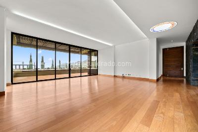 Casa de 5 alcobas en venta en La Calera, La Calera, 716 m² · foto 2 de 15