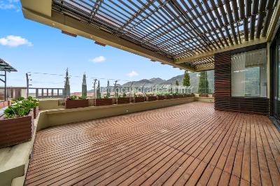 Casa de 5 alcobas en venta en La Calera, La Calera, 716 m² · foto 4 de 15