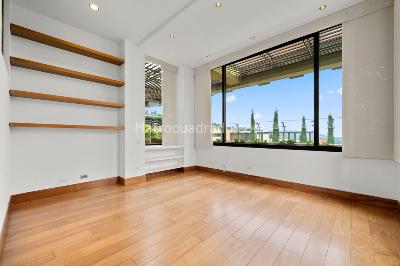 Casa de 5 alcobas en venta en La Calera, La Calera, 716 m² · foto 6 de 15
