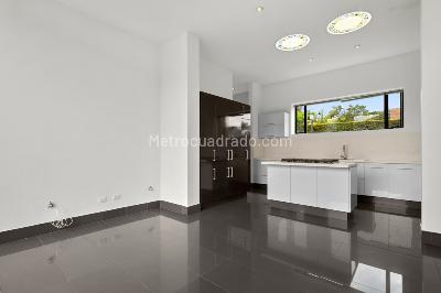 Casa de 5 alcobas en venta en La Calera, La Calera, 716 m² · foto 7 de 15