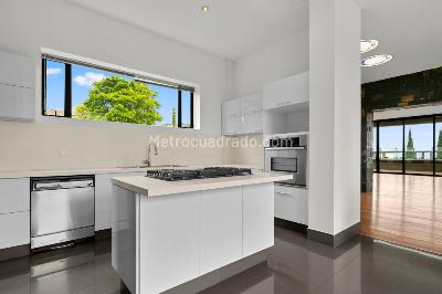 Casa de 5 alcobas en venta en La Calera, La Calera, 716 m² · foto 8 de 15
