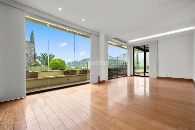 Casa de 5 alcobas en venta en La Calera, La Calera, 716 m² · foto 10 de 15