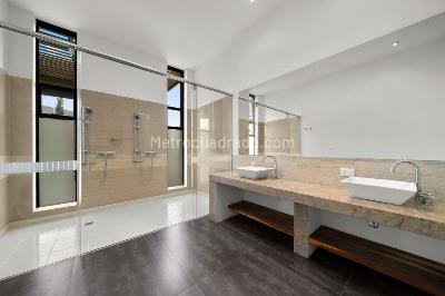 Casa de 5 alcobas en venta en La Calera, La Calera, 716 m² · foto 11 de 15