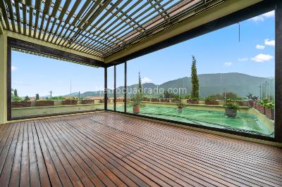 Casa de 5 alcobas en venta en La Calera, La Calera, 716 m² · foto 12 de 15