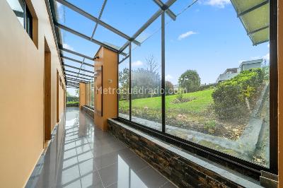 Casa de 5 alcobas en venta en La Calera, La Calera, 716 m² · foto 13 de 15