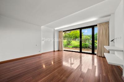 Casa de 5 alcobas en venta en La Calera, La Calera, 716 m² · foto 14 de 15