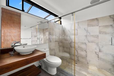 Casa de 5 alcobas en venta en La Calera, La Calera, 716 m² · foto 15 de 15