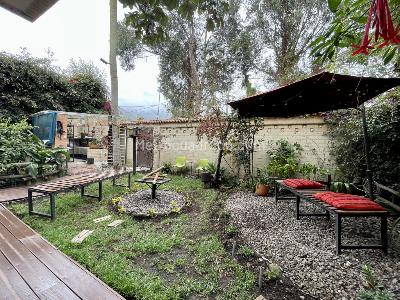 Casa en venta en Chuntame, Cajicá · foto 2 de 15