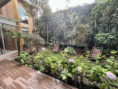 Casa en venta en Chuntame, Cajicá · foto 3 de 15