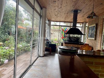 Casa en venta en Chuntame, Cajicá · foto 6 de 15