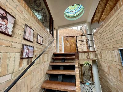 Casa en venta en Chuntame, Cajicá · foto 7 de 15