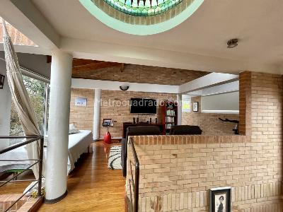 Casa en venta en Chuntame, Cajicá · foto 8 de 15