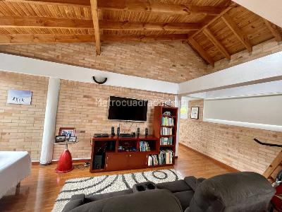 Casa en venta en Chuntame, Cajicá · foto 9 de 15