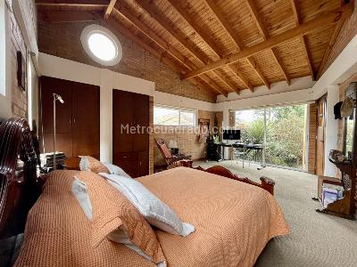 Casa en venta en Chuntame, Cajicá · foto 10 de 15