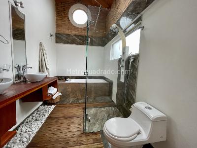 Casa en venta en Chuntame, Cajicá · foto 11 de 15