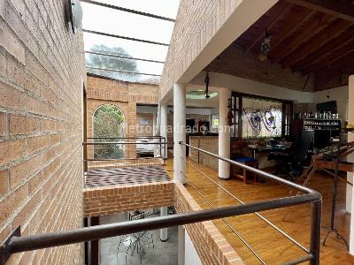 Casa en venta en Chuntame, Cajicá · foto 12 de 15