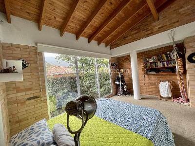 Casa en venta en Chuntame, Cajicá · foto 13 de 15