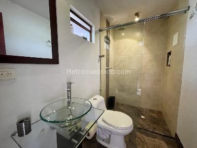 Casa en venta en Chuntame, Cajicá · foto 14 de 15