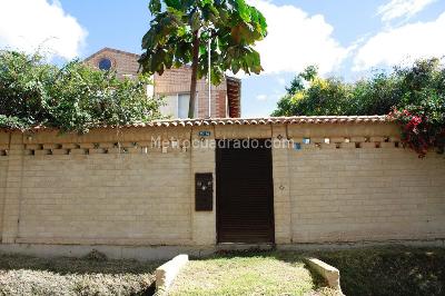 Casa en venta en Chuntame, Cajicá · foto 15 de 15