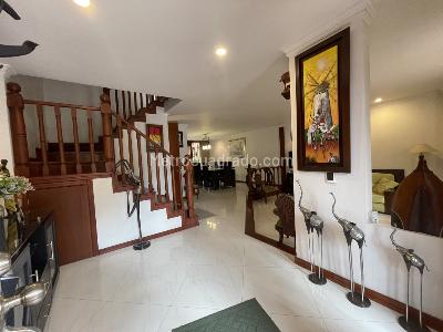 Casa de 4 alcobas en venta en Chia, Chía, 193 m² · foto 2 de 12