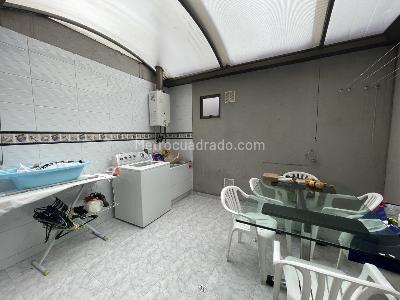 Casa de 4 alcobas en venta en Chia, Chía, 193 m² · foto 5 de 12