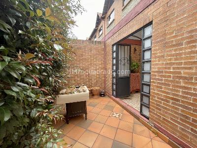 Casa de 4 alcobas en venta en Chia, Chía, 193 m² · foto 6 de 12
