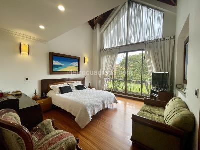 Casa de 4 alcobas en venta en Chia, Chía, 193 m² · foto 7 de 12