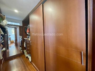Casa de 4 alcobas en venta en Chia, Chía, 193 m² · foto 8 de 12
