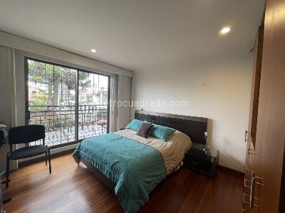 Casa de 4 alcobas en venta en Chia, Chía, 193 m² · foto 9 de 12