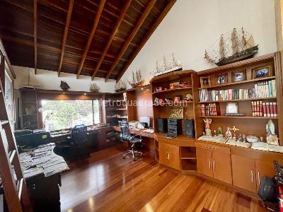 Casa de 4 alcobas en venta en Chia, Chía, 193 m² · foto 10 de 12