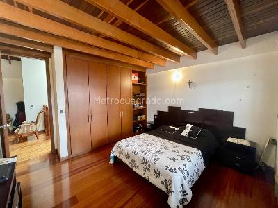 Casa de 4 alcobas en venta en Chia, Chía, 193 m² · foto 11 de 12