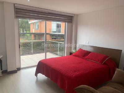 Casa de 3 alcobas en venta en Conjunto Residencial Alcaparros, Cajicá, 208 m² · foto 7 de 20