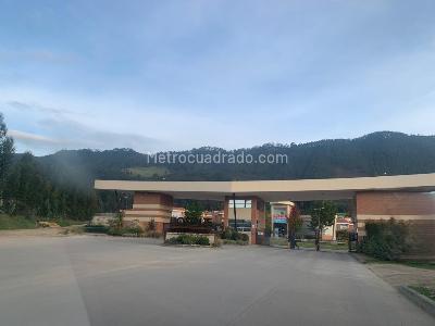 Casa de 3 alcobas en venta en Conjunto Residencial Alcaparros, Cajicá, 208 m² · foto 15 de 20
