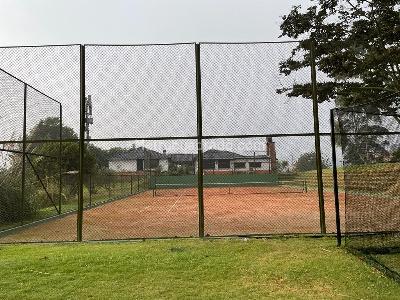 Casa de 3 alcobas en venta en Conjunto Residencial Alcaparros, Cajicá, 208 m² · foto 16 de 20