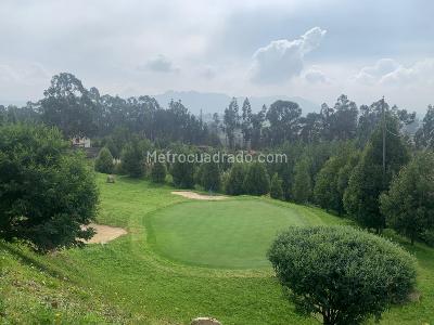 Casa de 3 alcobas en venta en Conjunto Residencial Alcaparros, Cajicá, 208 m² · foto 17 de 20