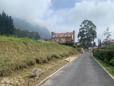 Casa de 3 alcobas en venta en Conjunto Residencial Alcaparros, Cajicá, 208 m² · foto 20 de 20
