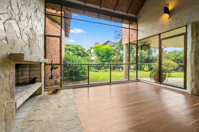 Casa de 4 alcobas en venta en Chia, Chía, 300 m² · foto 3 de 16