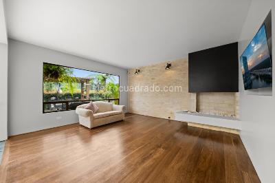 Casa de 4 alcobas en venta en Chia, Chía, 300 m² · foto 4 de 16